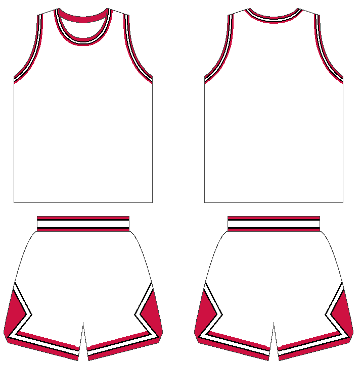 Paint Users Paradise 2.0 Concepts Chris Creamer's Sports Logos